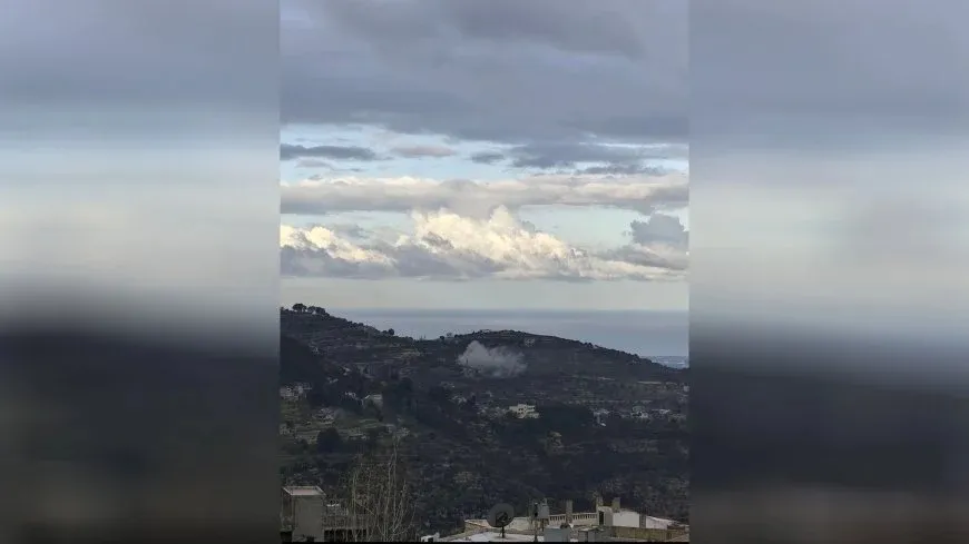 Clashes in Jableh countryside leaves 5 victims 