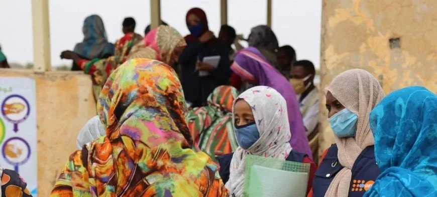 UN Commissioner warns of rising violence against women worldwide