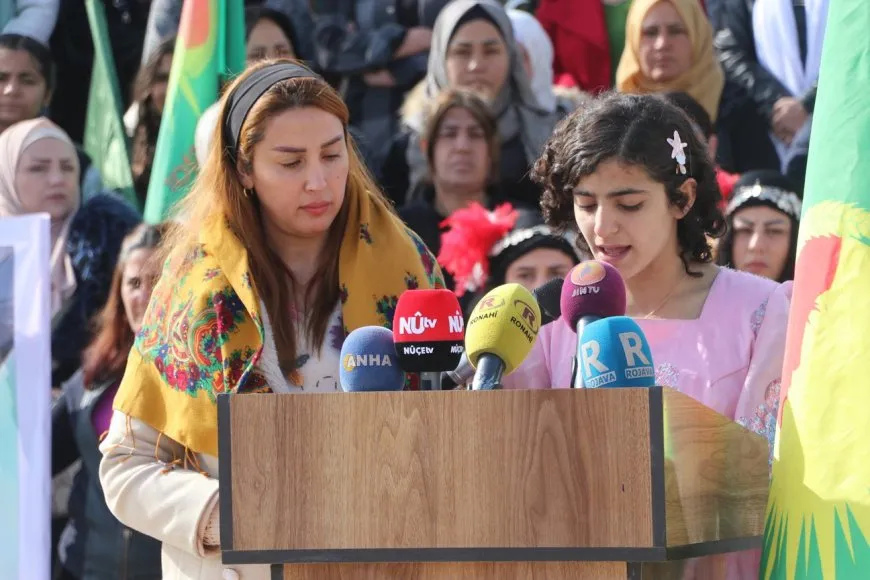 K Star  announces International Women's Day events in 4 cities