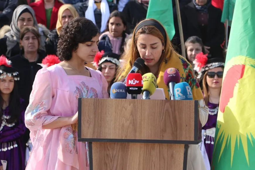 K Star  announces International Women's Day events in 4 cities