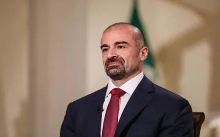 Bafel Talabani emphasizes need to maintain unity in S Kurdistan