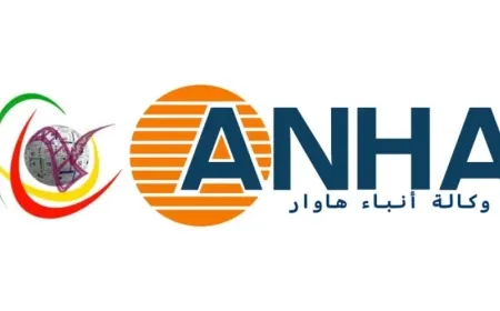 Free Media Union congratulates ANHA agency