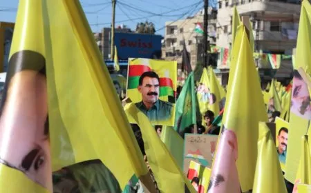 Women’s struggle is for freedom and democracy