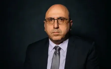 SOHR Director: Partial implementation of SDF–government deal