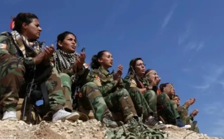 Victims left in bombing targets Kurdistan Freedom Party center in Hewlêr 