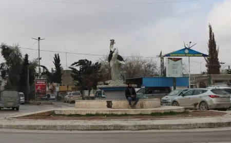 Siege on Kobani city continues