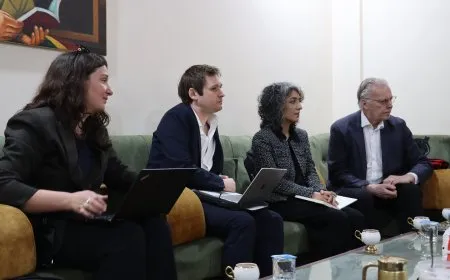 MAF-DAD member: attacks on Rojava directly targeted women’s freedom