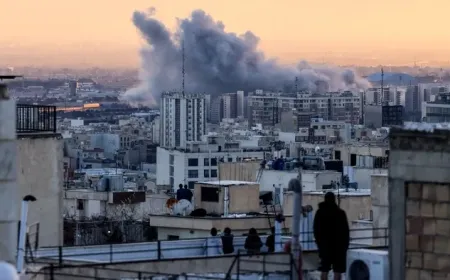 Cost of US strikes against Iran exceeds $11 billion in 4 days