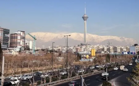 Political analyst: opportunities, risks intersect for Kurds amid escalating war on Iran