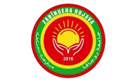 Rojava University denies integration with Al-Furat University