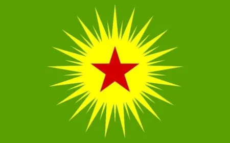 KCK: Kurdish people’s unity, democratic struggle are way to prevent massacres