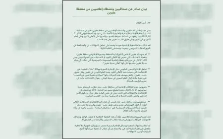 Ignoring documented violations legitimizes incitement and hate speech