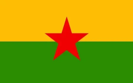 HPG affirms continuing path of heroes toward physical freedom of Leader Apo