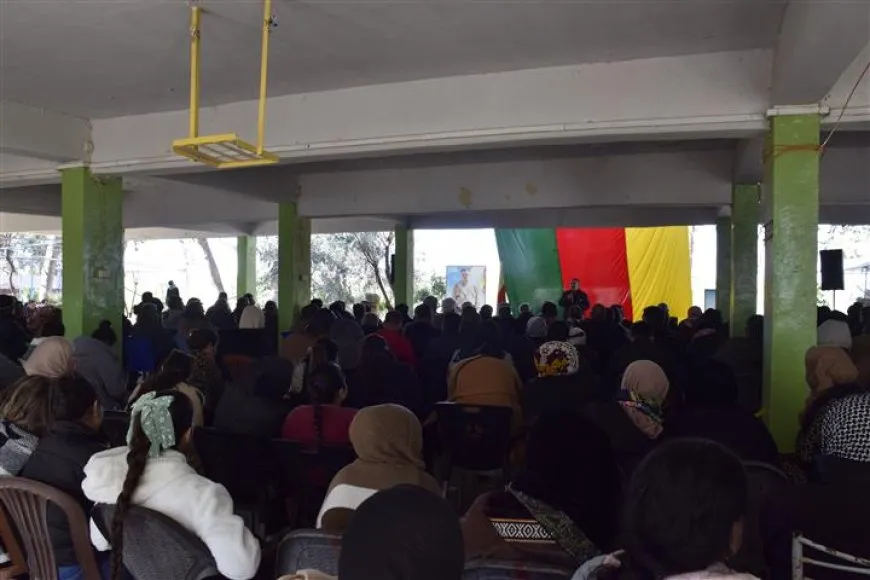 Dialogue is optimal path to resolving Syrian crisis