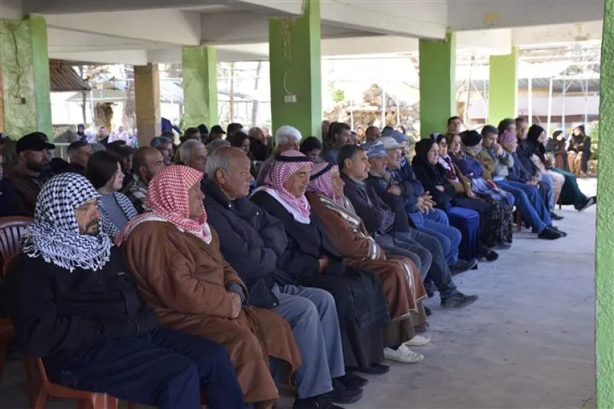 Dialogue is optimal path to resolving Syrian crisis