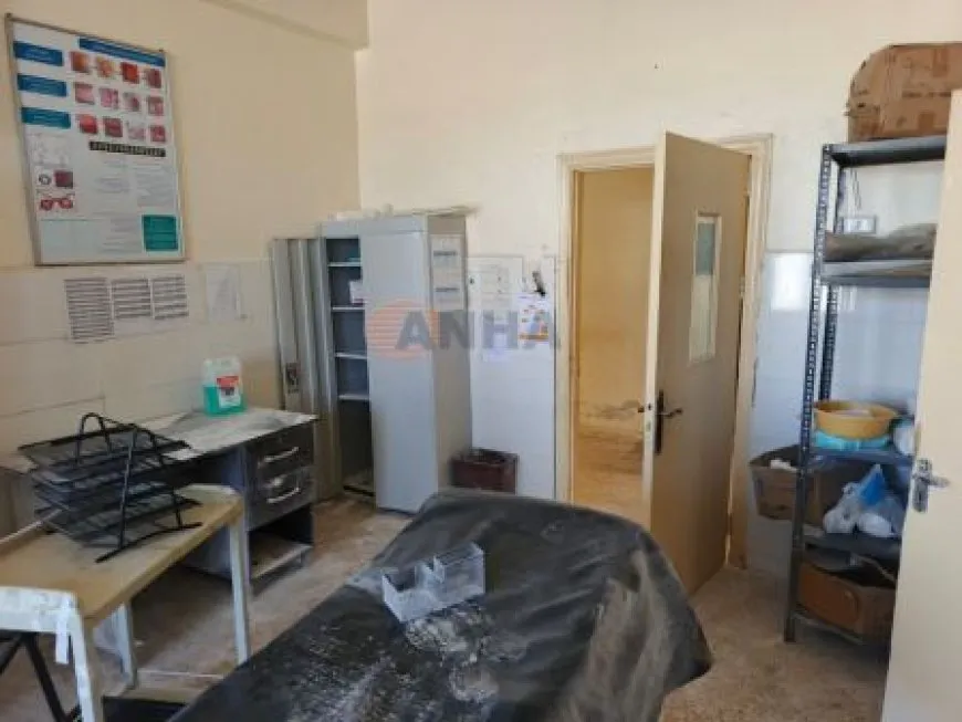Interim Govt. factions destroy 2 health centers in Jalabiya, Sarin