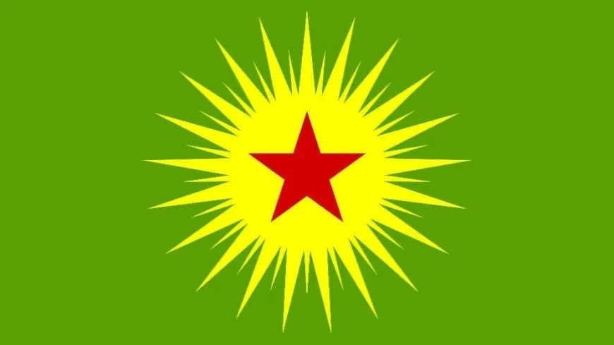 KCK: Kurdish people’s unity, democratic struggle are way to prevent massacres