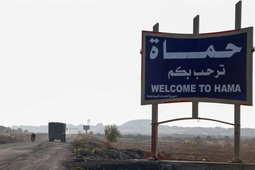 Ambiguity after dismissing 200 healthcare workers in Hama  