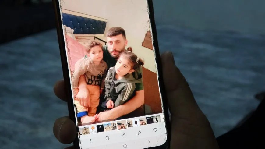 Mothers of detainees in Çil Agha demand release of their sons
