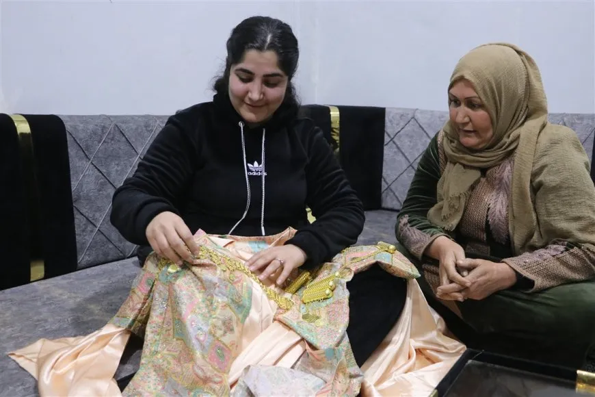 2015 Newroz eve bombing… still fresh in our memories, unextinguishable flame