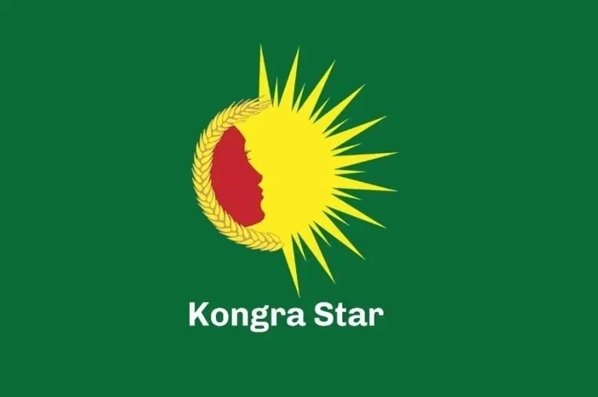 K. Star congratulates on Newroz and Eid al-Fitr