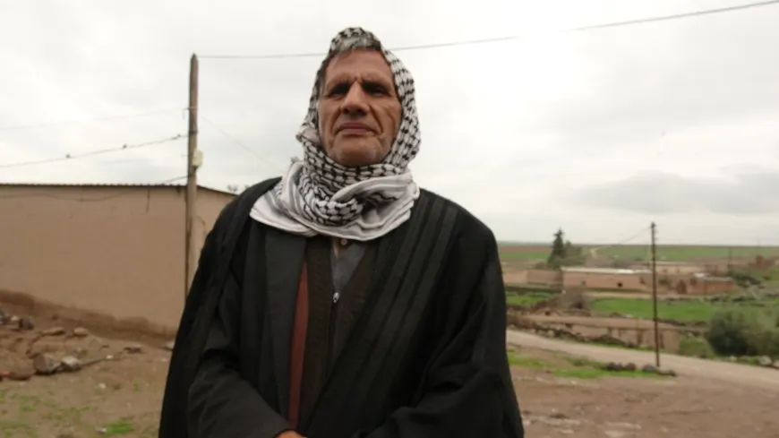 Residents hope Eid to be start of breakthroughs in all homes