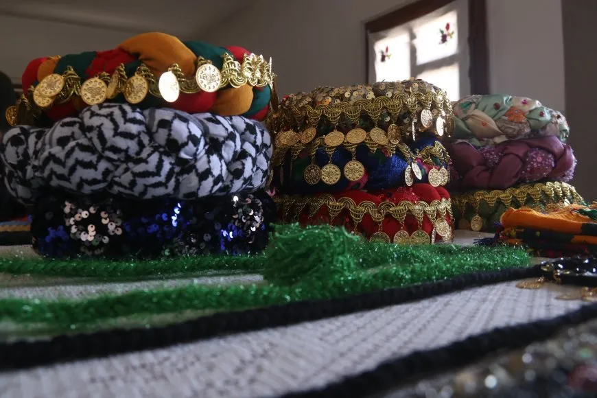 Newroz Message: Women call to preserve identity