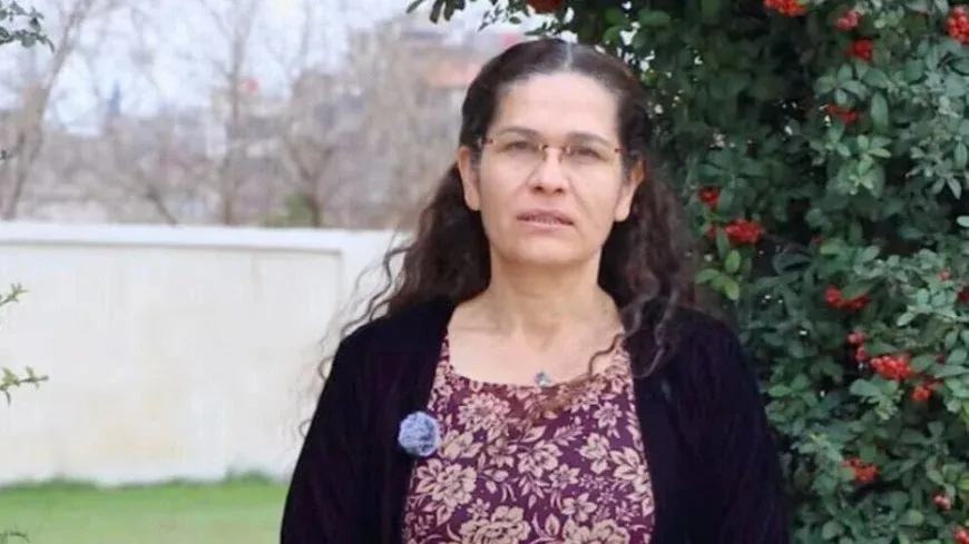 Elham Ahmed: political progress in N. Kurdistan secures Kurdish future
