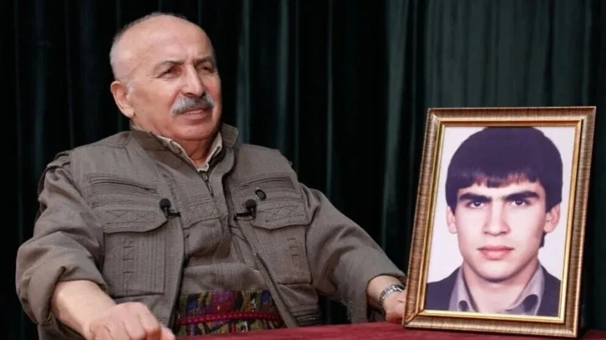Karasu: Newroz 2026 reflects Kurds' unity, struggle for peace, democracy