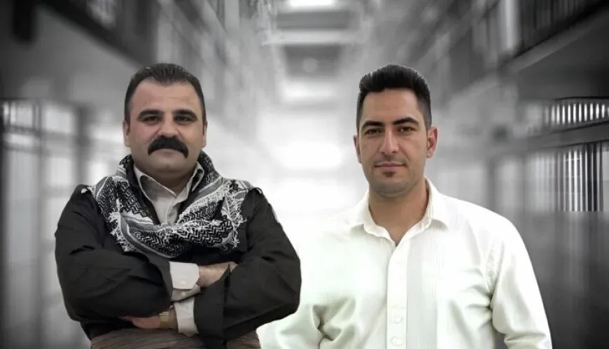 Arbitrary arrests target Kurdish citizens in Eastern Kurdistan