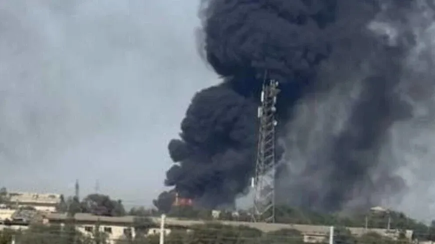 24 killed, 88 injured in Iran, East Kurdistan in one day