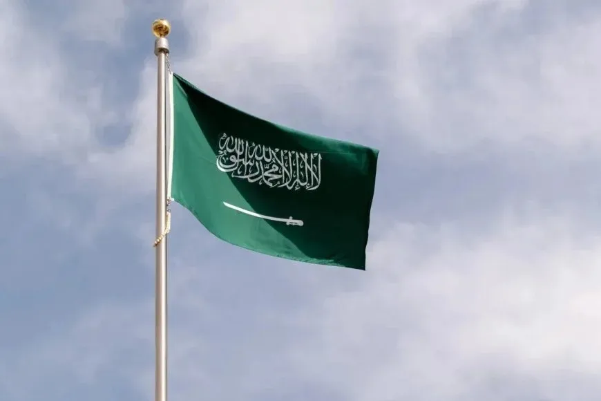 Saudi Arabia condemns attacks on presidential residences in Hawler