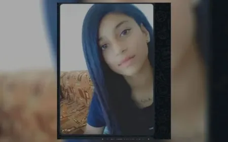 Young woman goes missing in Sweida; calls for help in finding her