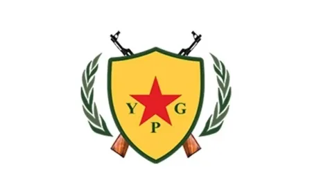YPG commemorates pioneering leader of Rojava, Nureddin Sofi