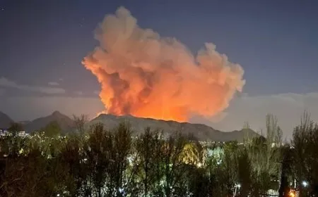 Over 100 killed, injured in Eastern Kurdistan, Iran within 24 hours