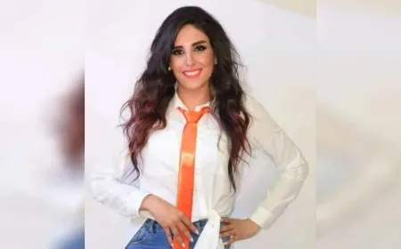 Journalist assaulted while covering protest in Damascus