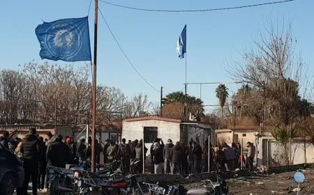 Nusaybin border crossing reopen this week