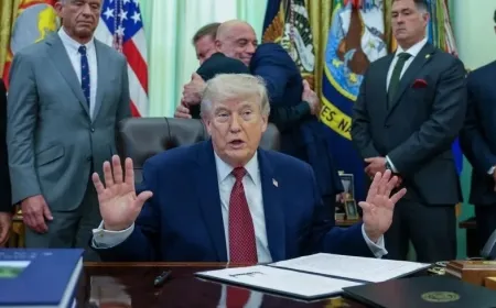Trump warns Iran of heavy bombing if ceasefire ends