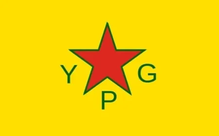 YPG affirms on Qaraçokh attack anniversary: We will protect our people and our gains with same spirit