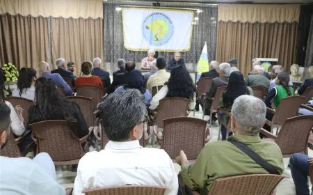 Kurdish Media between reporting truth and challenges of unifying ranks