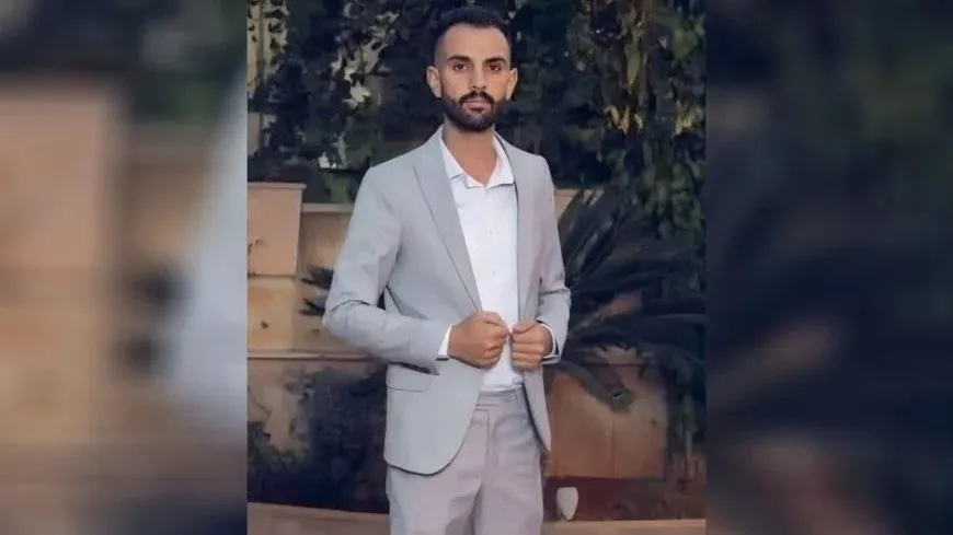 Young man from Homs died due torture in Hama prison