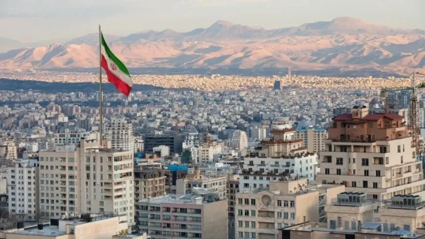 Iranian Minister of Science: U.S.-Israeli strikes targeted 30 Universities since start of war