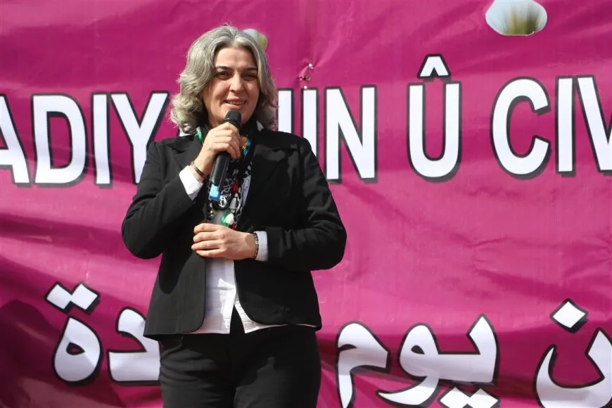“Leader’s birth marks beginning of struggle for freedom, resolution of Kurdish issue”