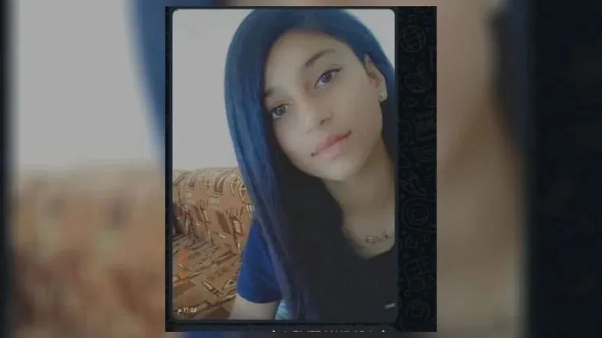 Young woman goes missing in Sweida; calls for help in finding her