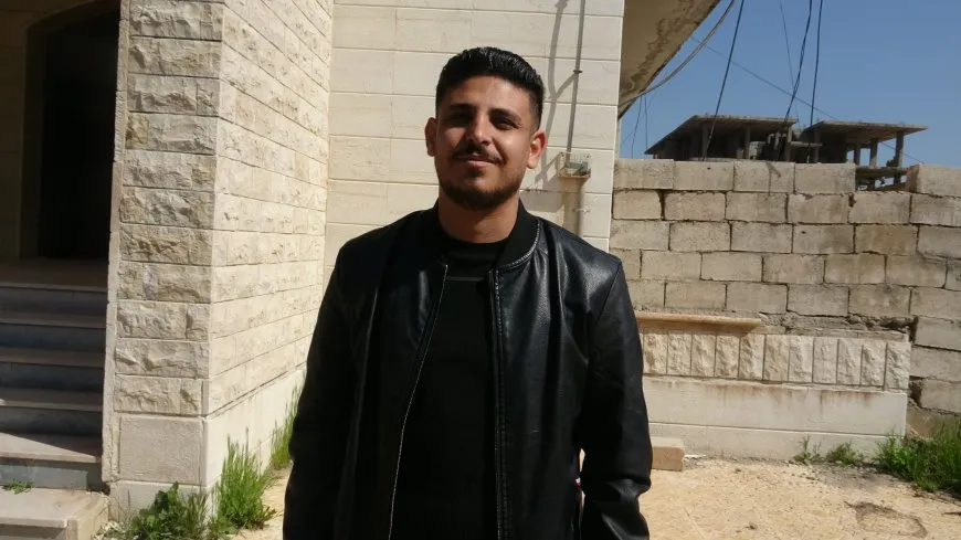 Accepting citizenship applications for Kurds according to Decree 13 in Jazira 