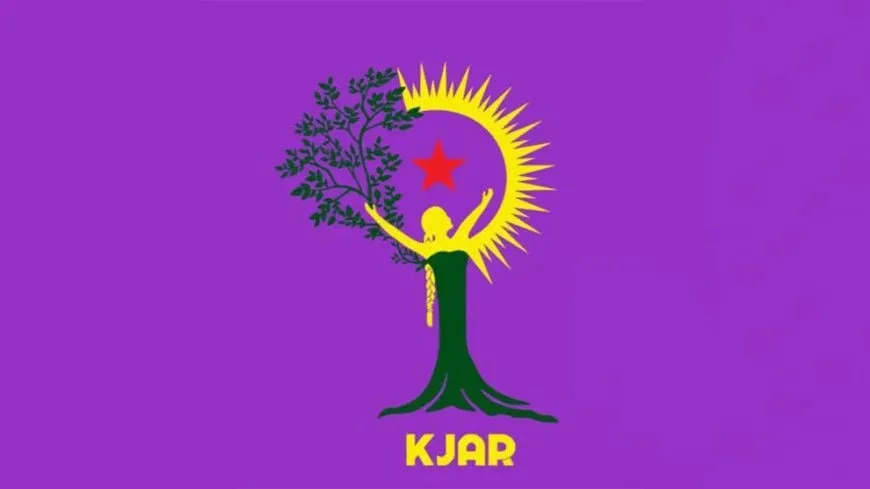 KJAR warns of rising death sentences, calls for urgent intervention