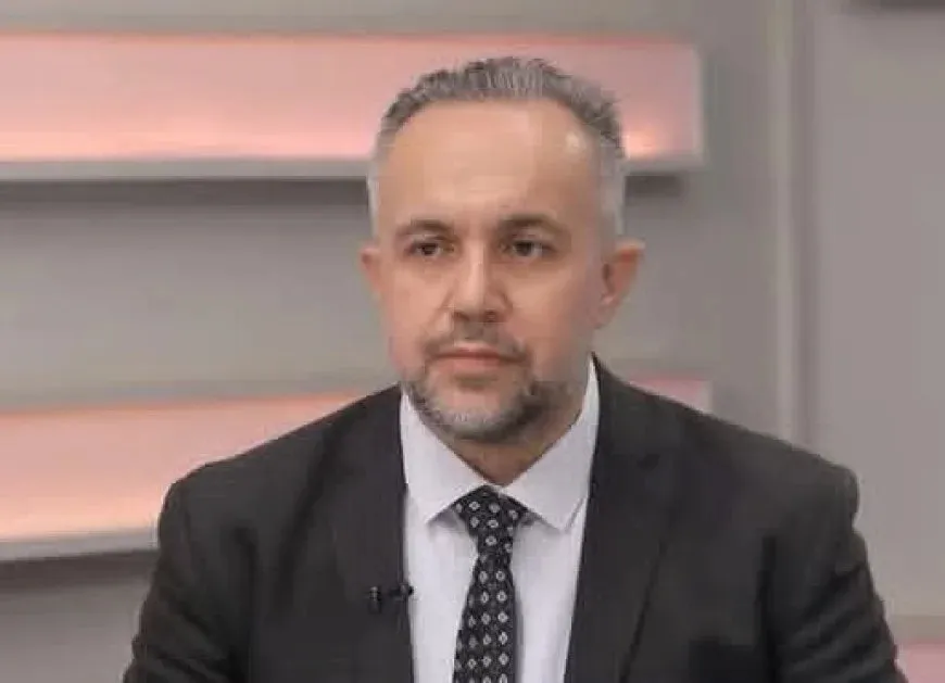 Researcher: no winner in war on Iran, truce paves the way for new power balances