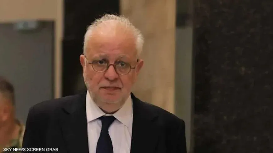 Lebanon Minister: Iran abandoned Hezbollah for funds