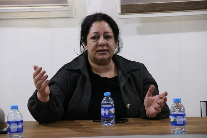 Women's Media Union organizes dialogue seminar