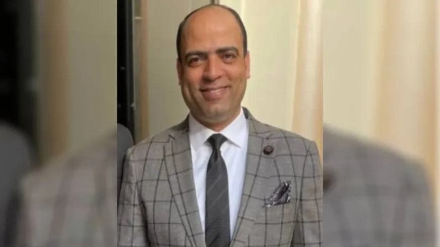 Egyptian Researcher: Acceptance of democracy essential for peace process in Turkey